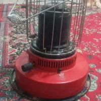 چراغ سولان|بخاری، هیتر، شومینه|زهک, |دیوار