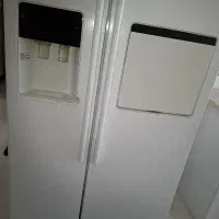 استخدام تعمیرکار یخچال ابسردکن لباسشویی تصفیه اب