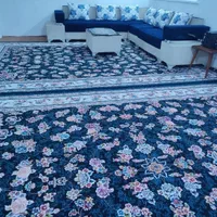 اجاره روزانه/ سوییت ،منزل اجاره ای تمیز (درحدهتل )|اجارهٔ کوتاهمدت آپارتمان و سوئیت|خرمآباد, |دیوار