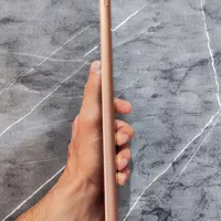 اپل ipad نسل 6 - حافظه 128|تبلت|مشهد, چهارچشمه|دیوار