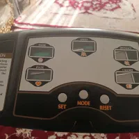 تردمیل مکانیکی