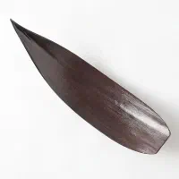 اکسسوری تزیینی منزل