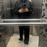 ست راحتی عمده