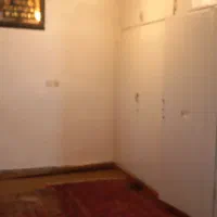 سوییت اجاره روزانه/هفتگی/ماهانه آپارتمان ۹۰ متری|اجارهٔ کوتاه‌مدت آپارتمان و سوئیت|ملایر, |دیوار