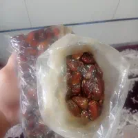 خرما‌ تازه‌وعسلی خرمشهر
