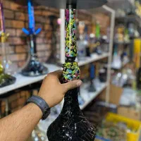 پخش عمده قلیان و ملزومات قلیان|عمدهفروشی|نسیمشهر, |دیوار