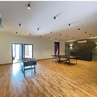 عمارت های بزرگ الو ویلا|اجارهٔ کوتاه‌مدت ویلا و باغ|رودهن, |دیوار
