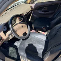 پارس سال ۹۲|خودرو سواری و وانت|جم, |دیوار