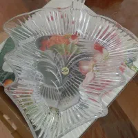 ظرف میوه خوری سوگا ژاپن