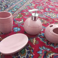 ست سرویس بهداشتی|لوازم سرویس بهداشتی|زنجان, |دیوار