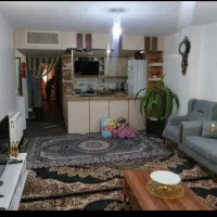 فروش خونه E5 گنار پاساژ مهرگان  رحیمی