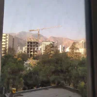 فرمانیه 70 متر اجاره دفترکار|اجارهٔ دفتر کار، اتاق اداری، مطب|تهران, حکمت|دیوار