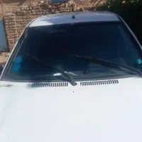 پراید ۸۵
