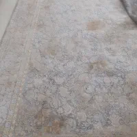 فرش ۹ متری جفت ۱۲۰۰ شانه ۳۶۰۰ تراکم طرح جدید