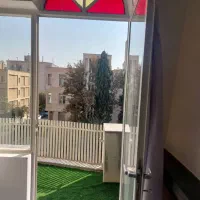 استخدام سرپرست خانم برای خوابگاه دخترانه ونک|استخدام اداری و مدیریت|تهران, ونک|دیوار