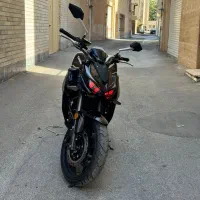 های پرو کاوازاکی بلنتا ۲۵۰|موتورسیکلت|تبریز, |دیوار