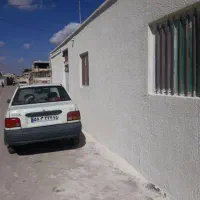 استا سیمانکاری و حیات سازی  بازسازی نما فرسوده