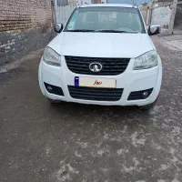 وینگل5 تک کابین مدل 94درجه یک