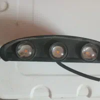 پرژکتور