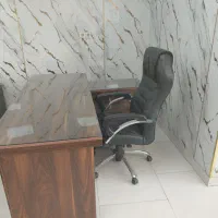 ست مبلمان اداری|مبلمان اداری|قرچک, مهدیه|دیوار