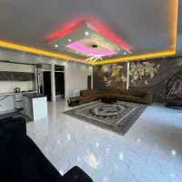 اجاره روزانه ویلا/آبگرم/سهیلیه/کردان جنوبی|اجارهٔ کوتاه‌مدت ویلا و باغ|هشتگرد, شهرک سهیلیه|دیوار