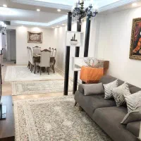 فروش نیاوران ،۱۰۰متری ،ویو عالی ،کلیددراختیار