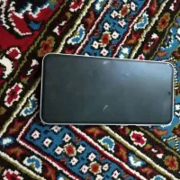 سامسونگ آ۵۵|موبایل|میاندوآب, |دیوار