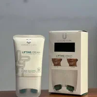 نمایندگی رسمی کرم پاور لیفت لاکچری کوبن (اصلی)