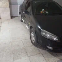 رانا پلاس tu5|خودرو سواری و وانت|بندرعباس, |دیوار