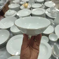 سرویس پذیرایی 30نفره تقدیس لب طلا