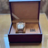 ساعت مارک کوبل،کلاسیک و شیک