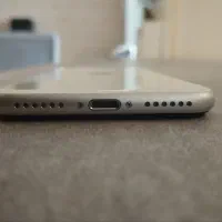 iphone se 2020 64|موبایل|تهران, تهرانپارس شرقی|دیوار