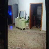 واحد مسکونی با تخفیف ویژه رهن اجاره و فروش میرود