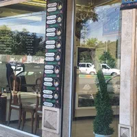 نیروی صندوق دار