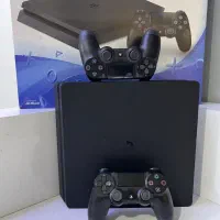 خرید و فروش انواع دستگاههای ps4