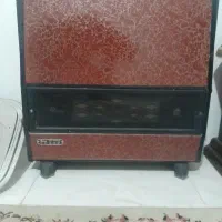 بخاری ۹۰۰۰