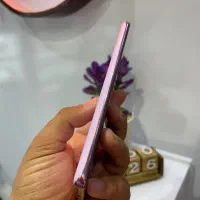 S20 Fe 5G|موبایل|سبزوار, ابوریحان|دیوار