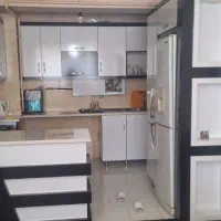 آپارتمان در سهند فاز ۳