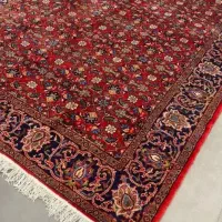 فرش دستبافت|فرش|کرج, اصفهانیها|دیوار