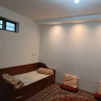 اجاره کوتاه مدت سوییت در بهترین نقطه شهر