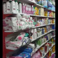 یخچال وقفسه مغازه|فروشگاه و مغازه|ایلام, |دیوار