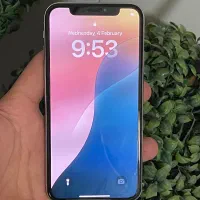 آیفون xs پک اصلی