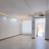 فروش منزل ویلایی درب ازحیاط شهرک پرواز