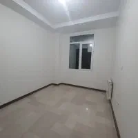 **آپارتمان ۹۰ متری طبقه اخر **|فروش آپارتمان|تهران, قناتکوثر|دیوار