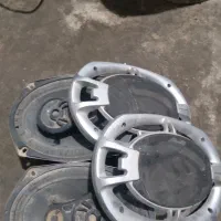 باند آردی|سیستم صوتی خانگی|اردبیل, |دیوار