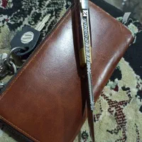 چاقوی جیبی زنجان|کلکسیون اشیاء عتیقه|اردبیل, |دیوار