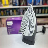 اتو بخار فیلیپس 5040 اصلی اتوبخار PHILIPS گارانتی|اتو و لوازم اتو|مشهد, آزادشهر|دیوار