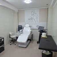 واحد اداری نقلی خوش نقشه|فروش آپارتمان|کاشان, ملک آباد|دیوار