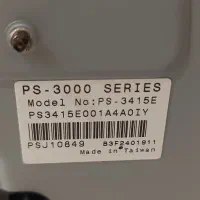 صندوق فروشگاهی|فروشگاه و مغازه|مشهد, آبکوه|دیوار