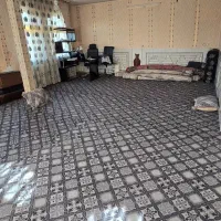 اجاره|اجارهٔ خانه و ویلا|الیگودرز, |دیوار